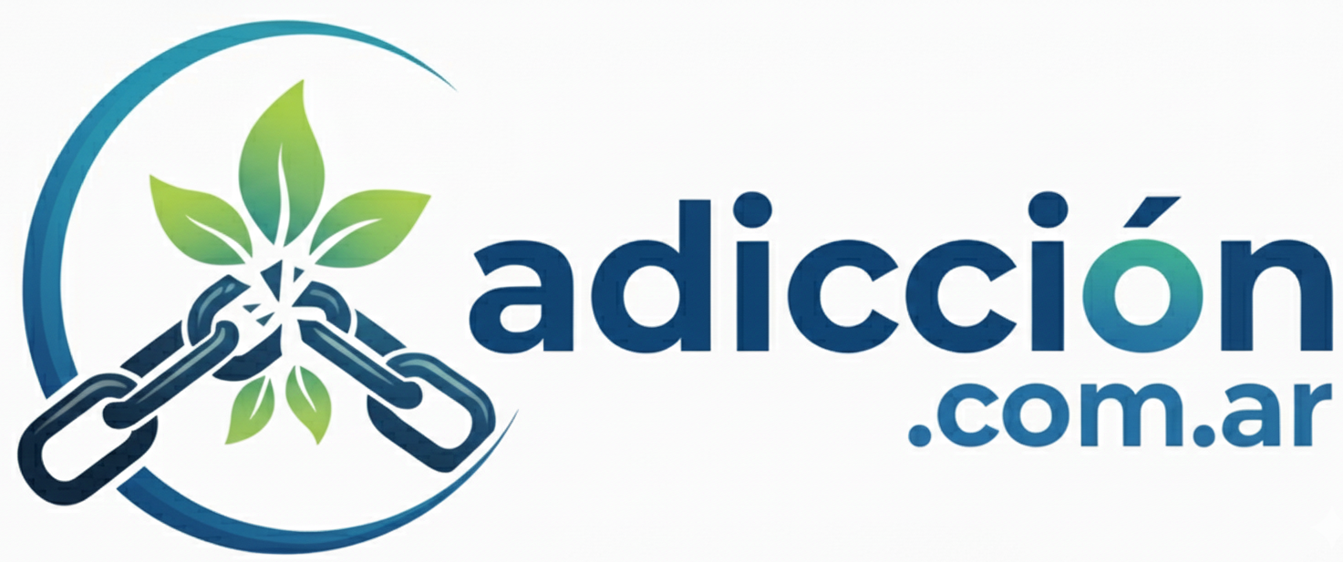 adiccion.com.ar